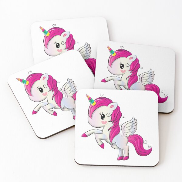 Item preview, Legendary Unicorn Exists  designed and sold by C-Evolve.