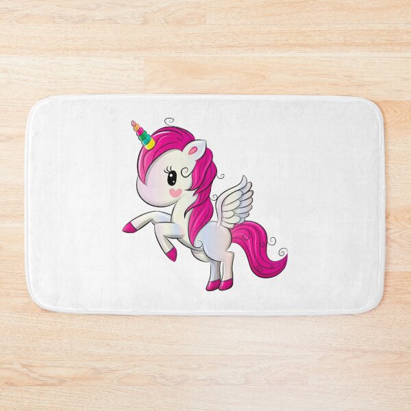 Item preview, Legendary Unicorn Exists  designed and sold by C-Evolve.