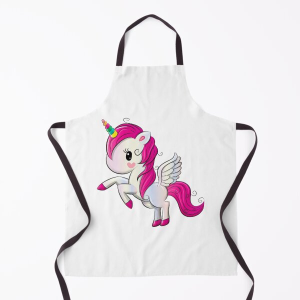Item preview, Legendary Unicorn Exists  designed and sold by C-Evolve.