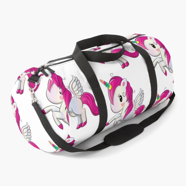 Item preview, Legendary Unicorn Exists  designed and sold by C-Evolve.