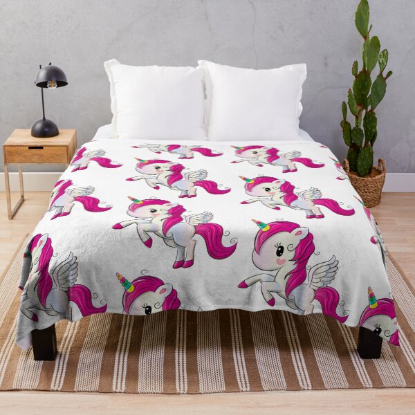 Item preview, Legendary Unicorn Exists  designed and sold by C-Evolve.