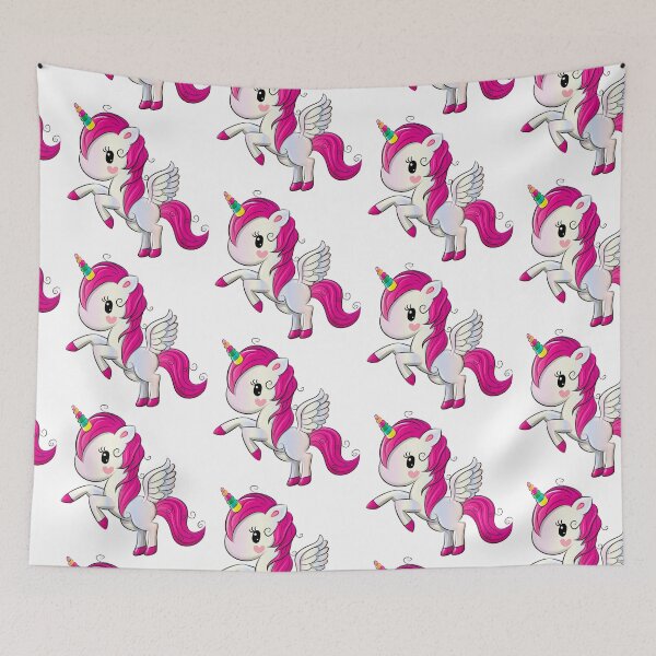 Item preview, Legendary Unicorn Exists  designed and sold by C-Evolve.