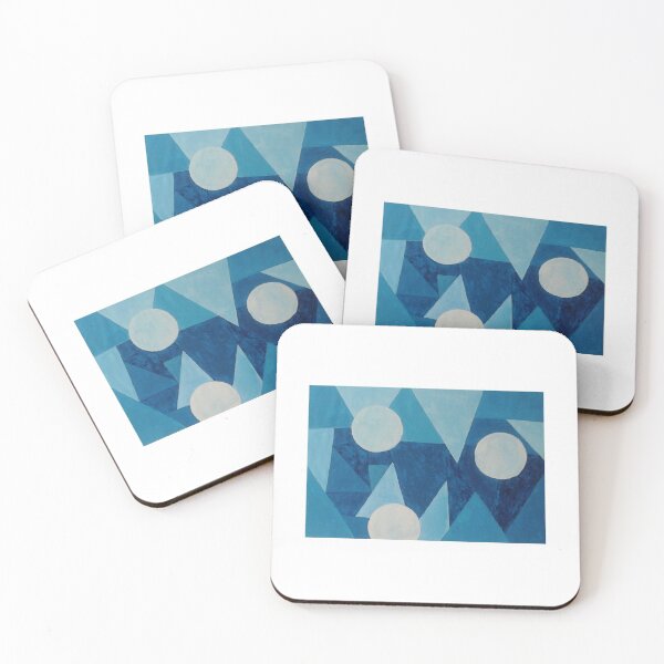Item preview, Three Moons designed and sold by NicciArt.