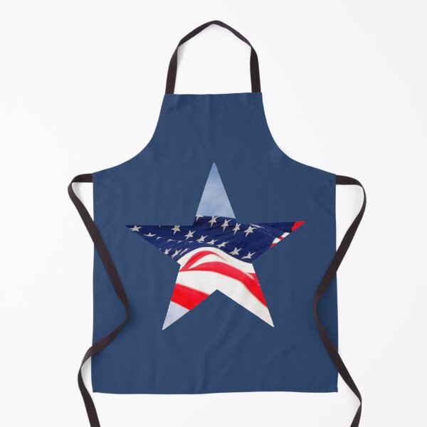 Item preview, The stars and stripes literally designed and sold by rocklegends99.