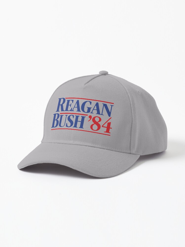 Reagan sales bush hat
