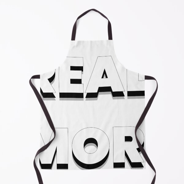Item preview, READ MORE designed and sold by annaspoljar.