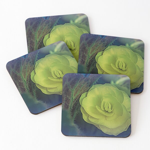 Item preview, Flower blooming illustration designed and sold by CanadianWild418.