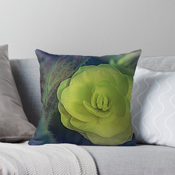 Item preview, Flower blooming illustration designed and sold by CanadianWild418.