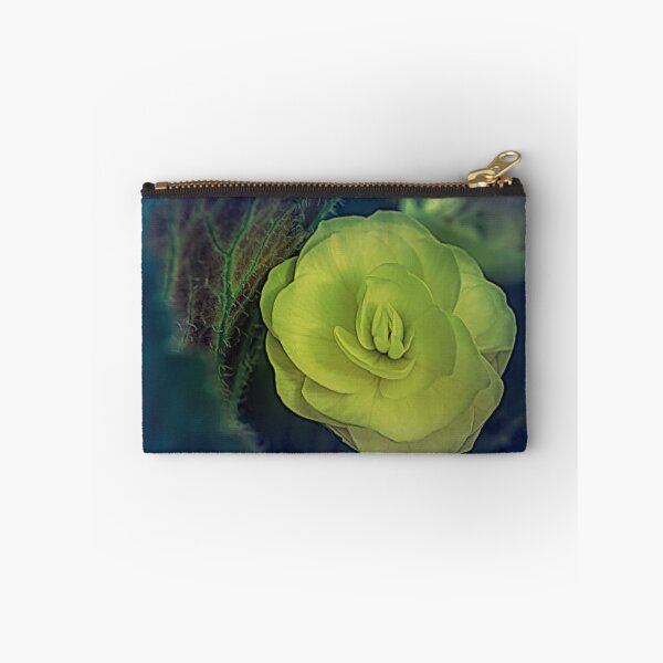 Item preview, Flower blooming illustration designed and sold by CanadianWild418.