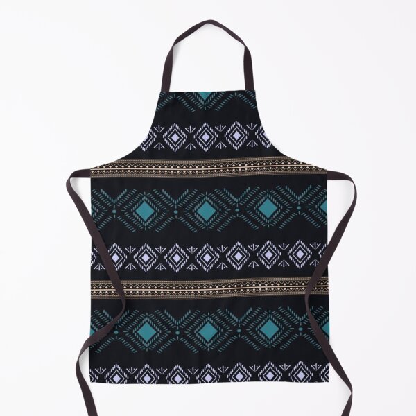 Item preview, Tripale designed and sold by CANN4.