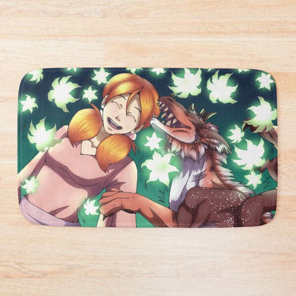 Item preview, Enchantment designed and sold by TheKohakuDragon.