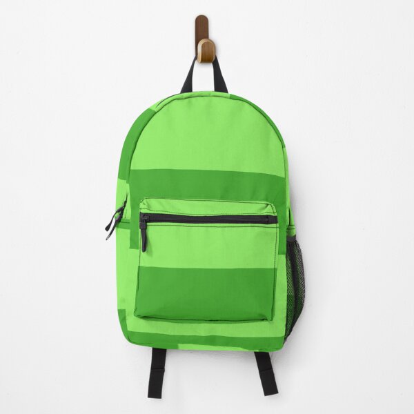 Item preview, Green and Lime Horizontal Lines designed and sold by RiadMannan.