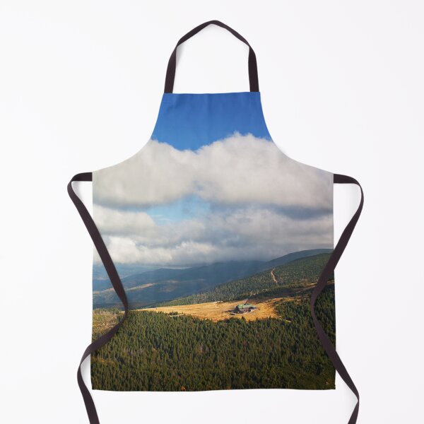 Item preview, Strzecha Akademicka designed and sold by Dominika Aniola.