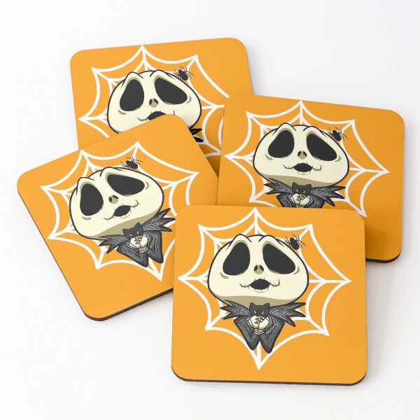 Item preview, Happy halloween designed and sold by Alexspillane88.