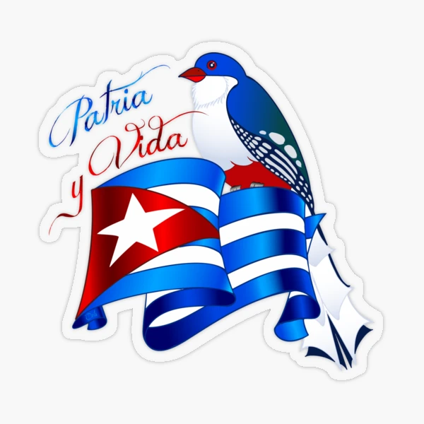 Cuba Flag, Cuban Flag from Flags Unlimited