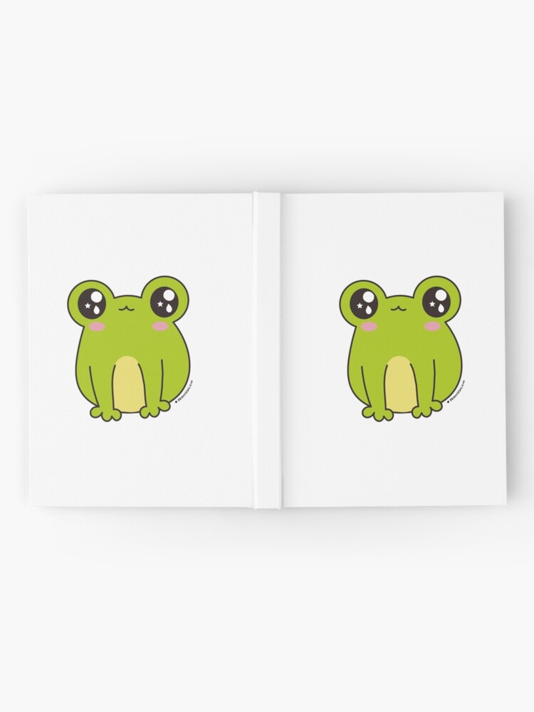 cute frog, kawaii frog cartoon cute frog, kawaii frog cartoon