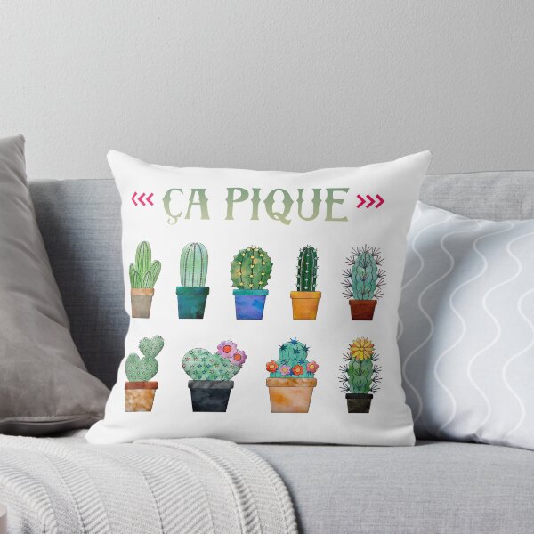 Item preview, Castus | it stings designed and sold by beben93.