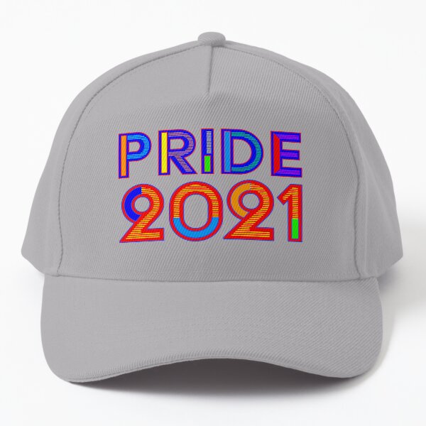 Item preview, LGBTQ Pride Month 2021 designed and sold by RonTo.