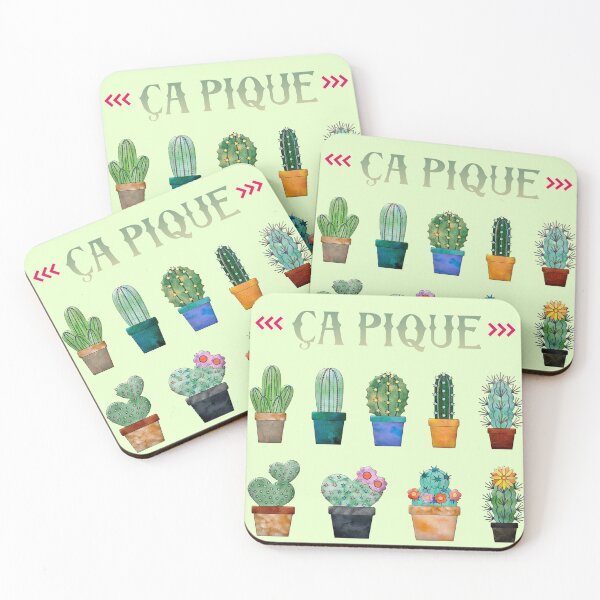 Item preview, Castus | it stings designed and sold by beben93.