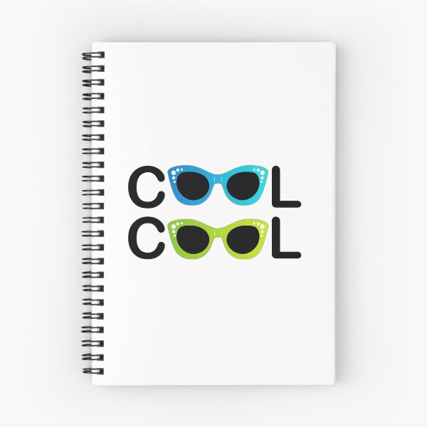 Item preview, cool designed and sold by Shawlin Islam.