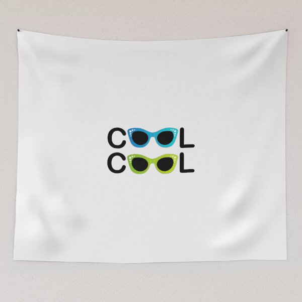 Item preview, cool designed and sold by Shawlin Islam.