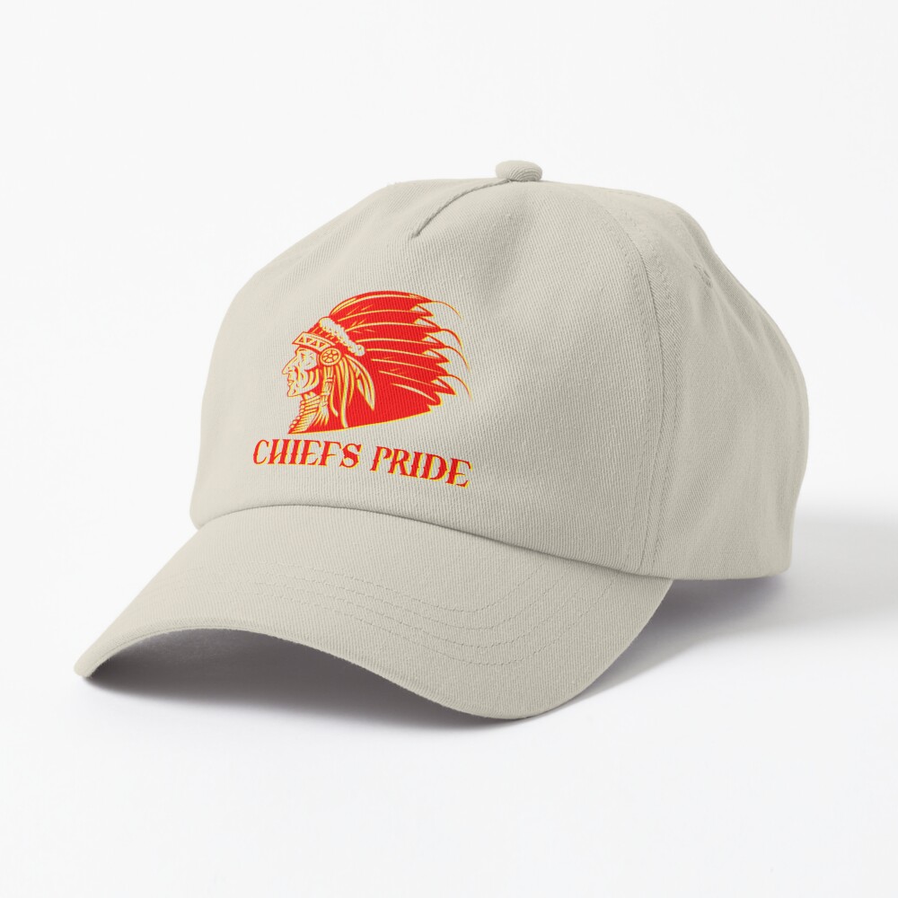 Item preview, Dad Hat designed and sold by KCSportswear.