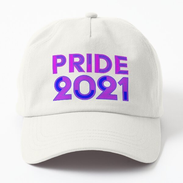 Item preview, LGBTQ Pride Month  2021 - Bi Flag Colors designed and sold by RonTo.