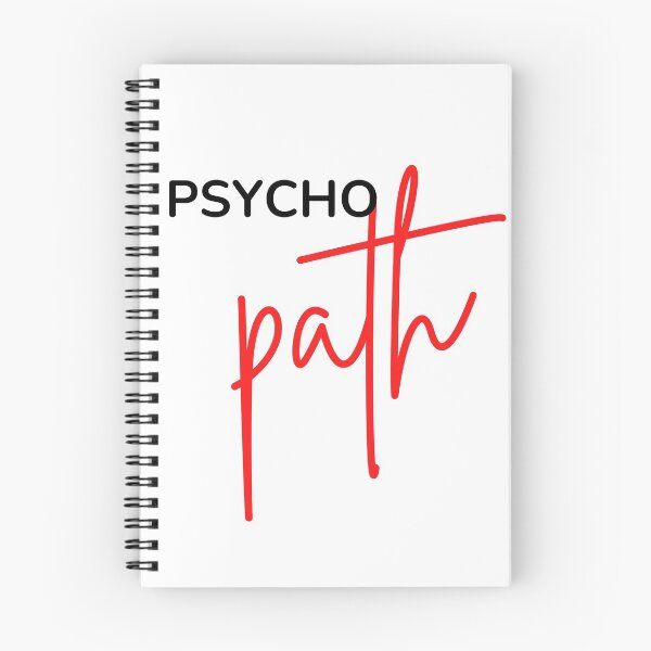 Item preview,  psychopath designed and sold by NA99.