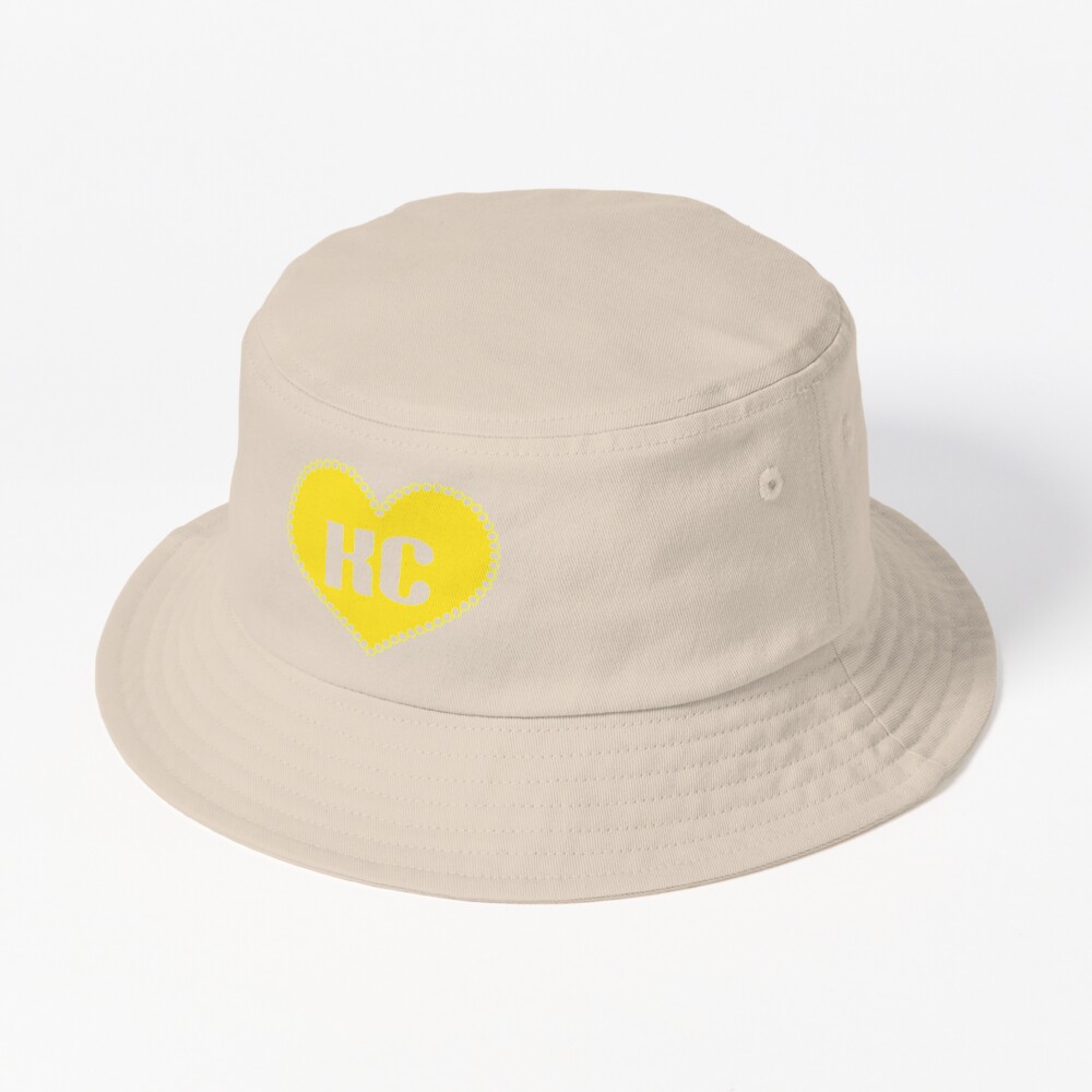 Item preview, Bucket Hat designed and sold by KCSportswear.