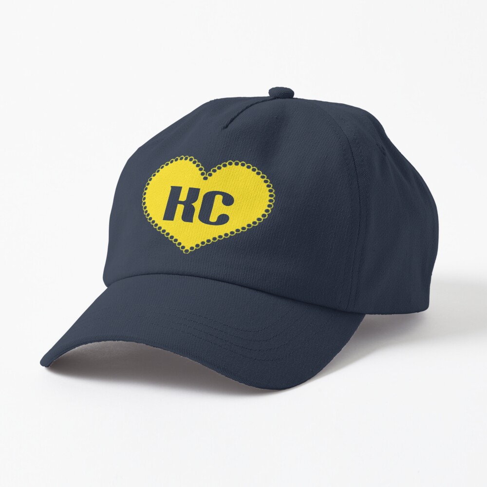 Item preview, Dad Hat designed and sold by KCSportswear.