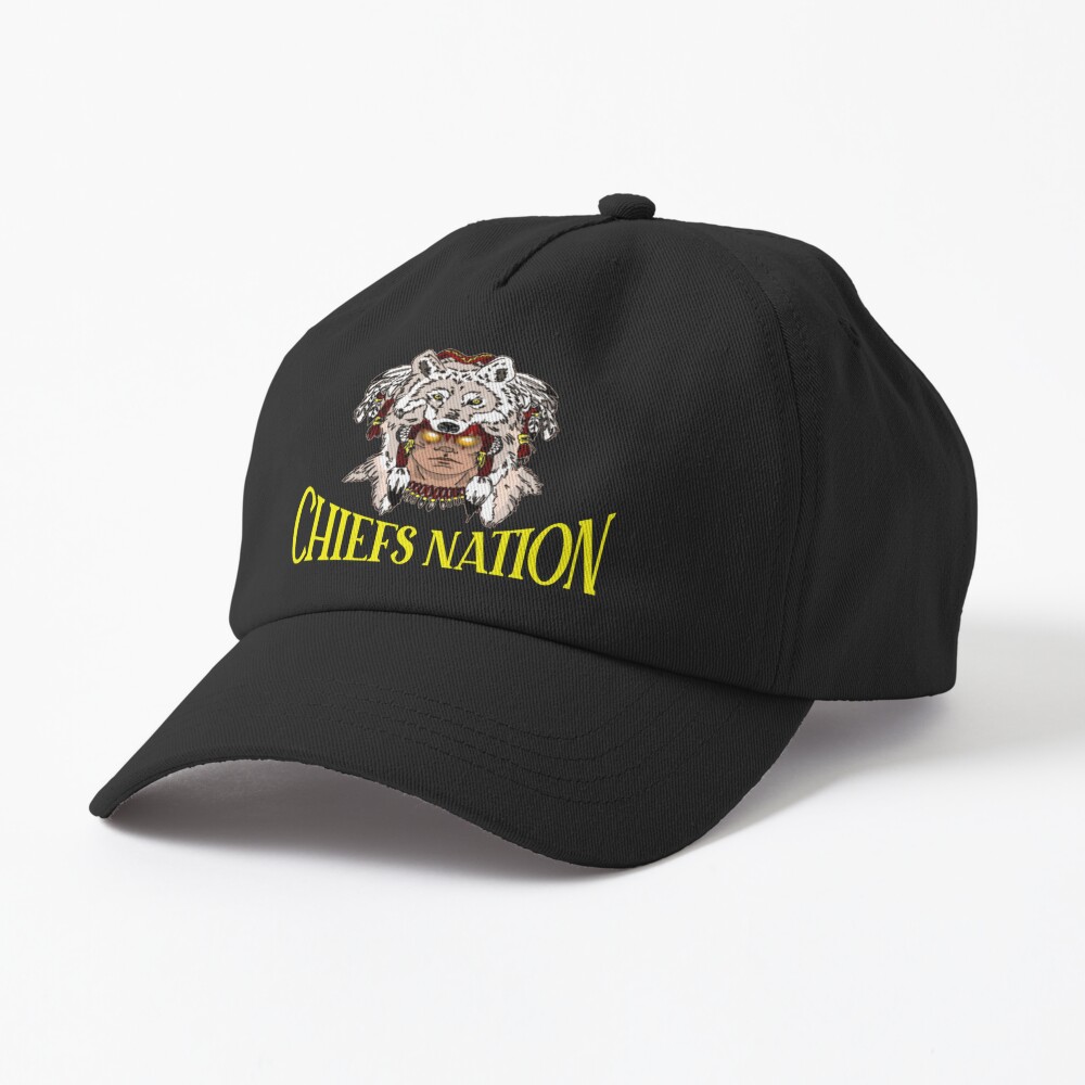 Item preview, Dad Hat designed and sold by KCSportswear.