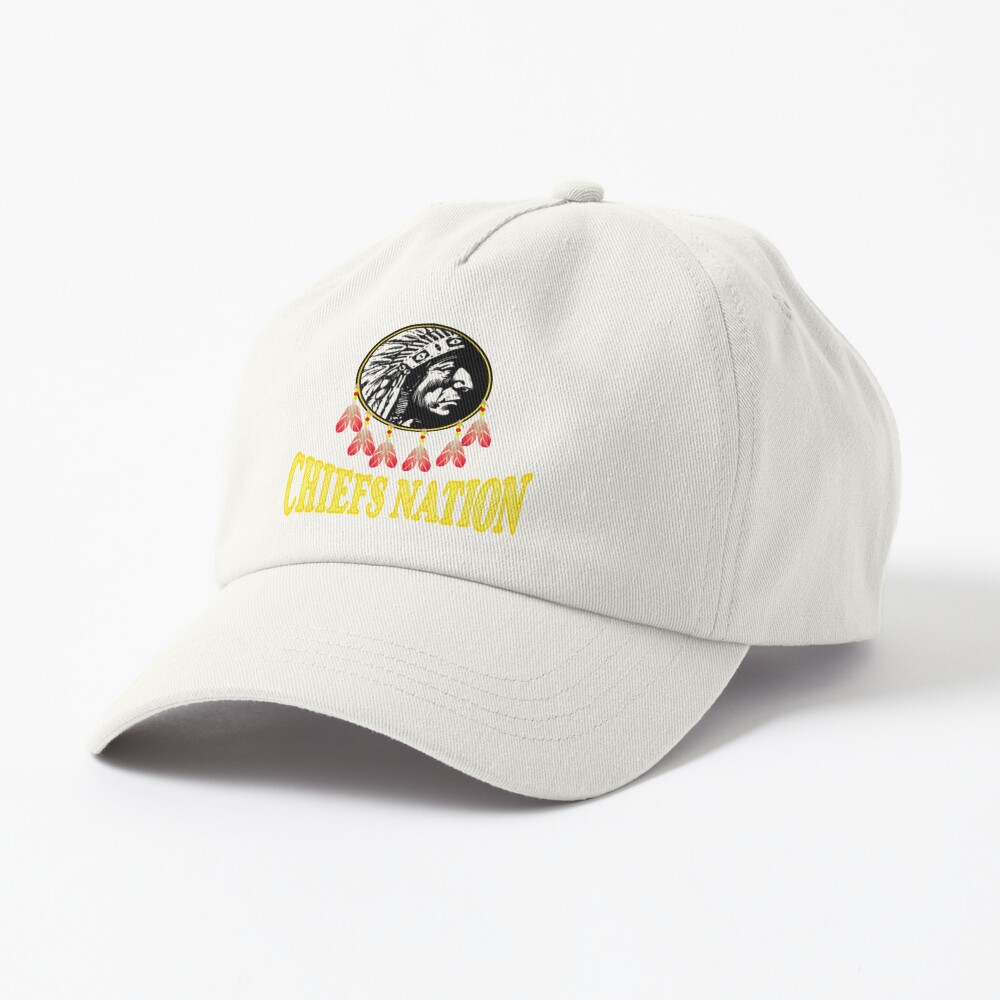 Item preview, Dad Hat designed and sold by KCSportswear.