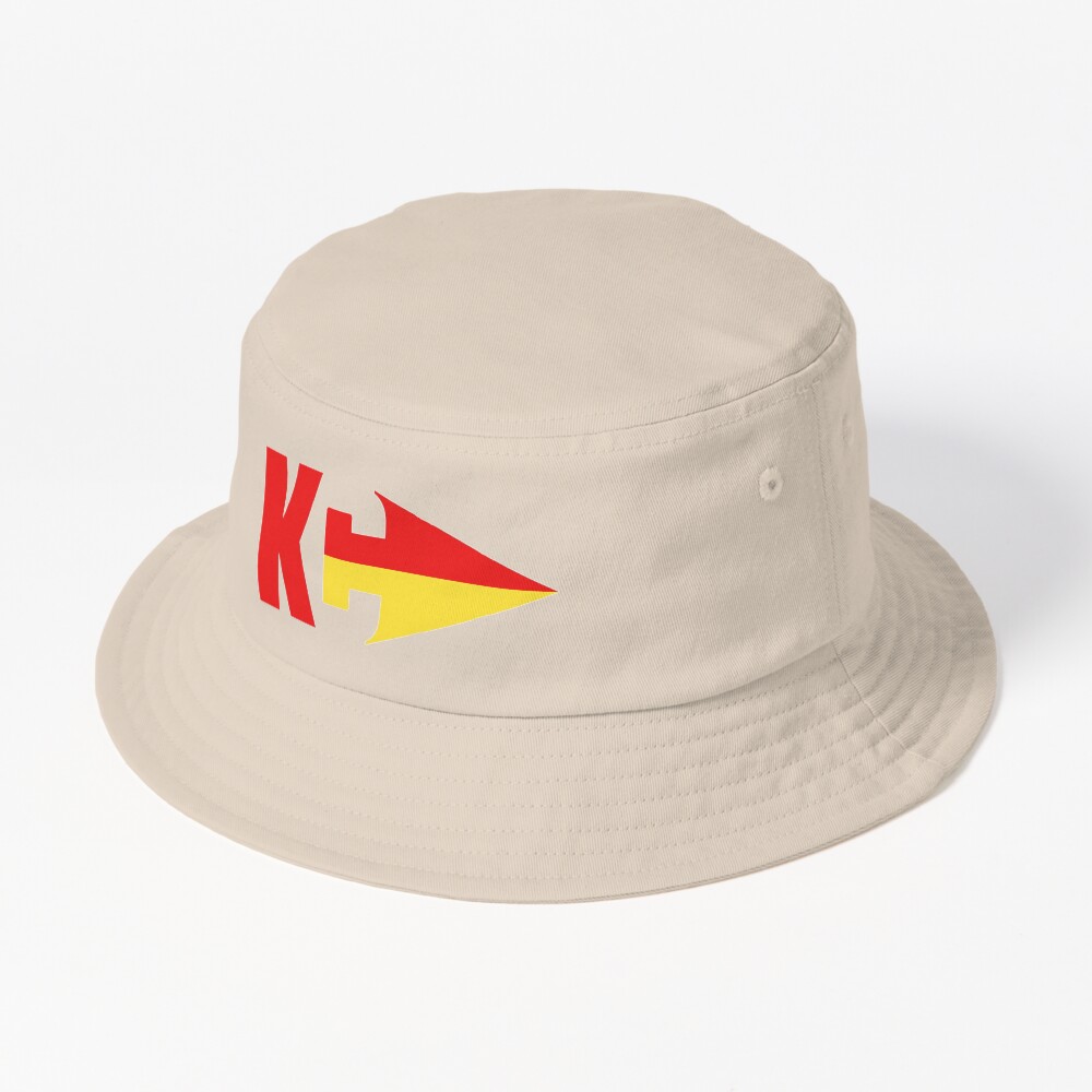 Item preview, Bucket Hat designed and sold by KCSportswear.