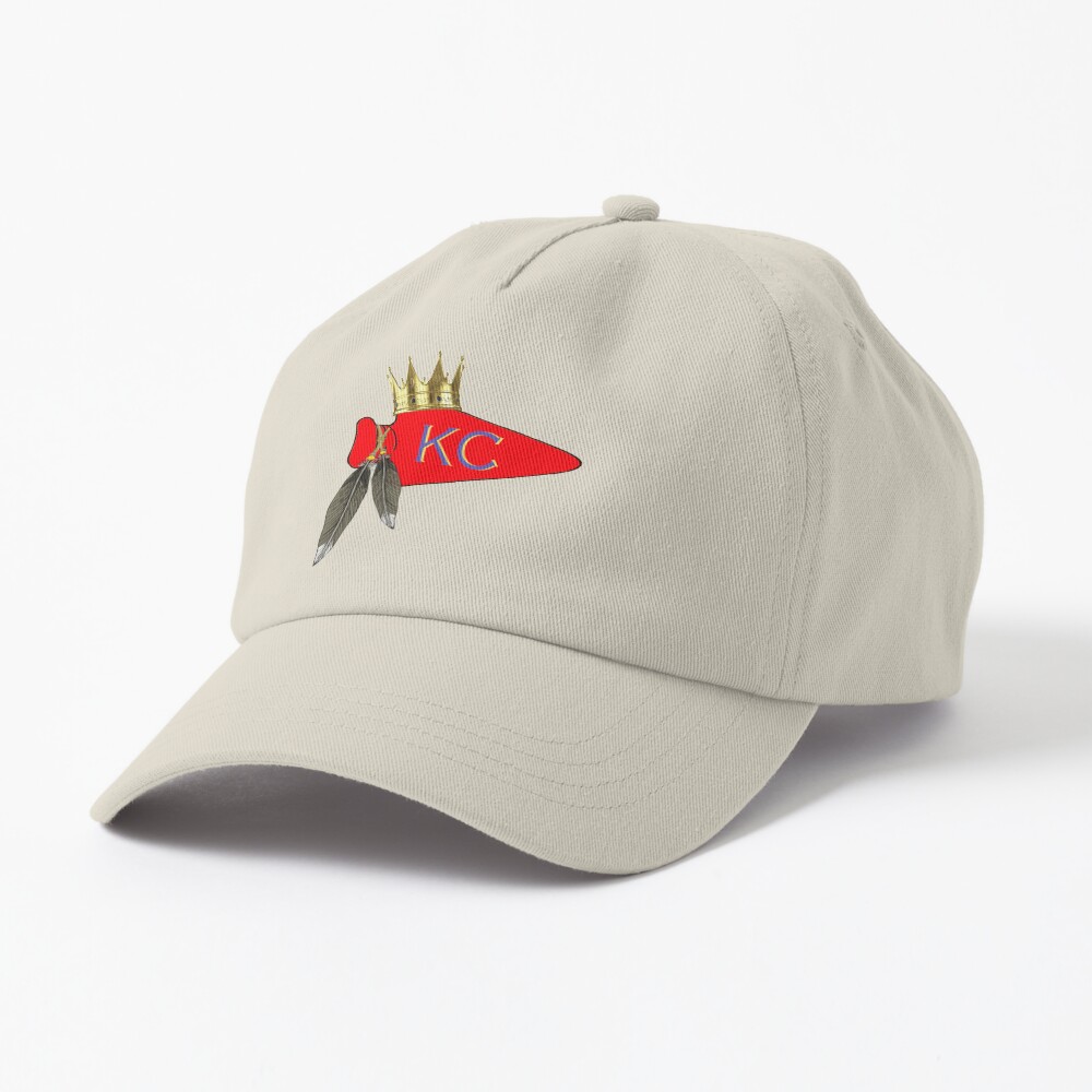 Item preview, Dad Hat designed and sold by KCSportswear.