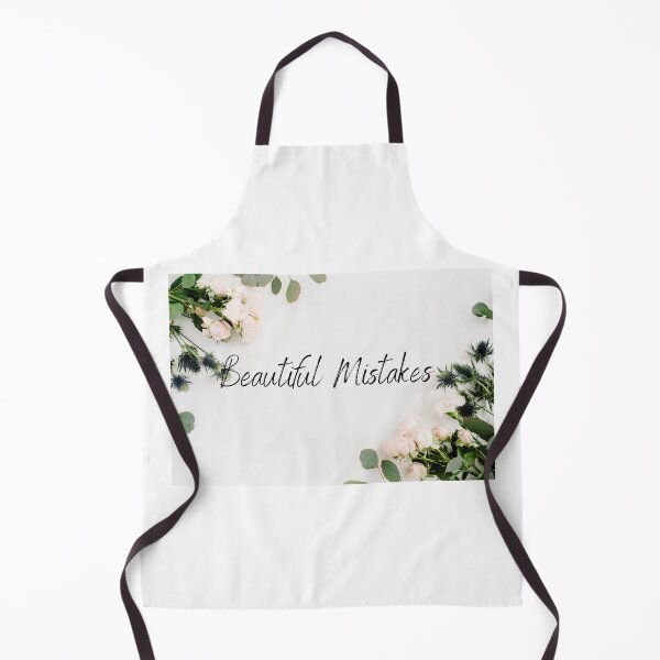 Item preview, beautiful mistake designed and sold by Gathigia.