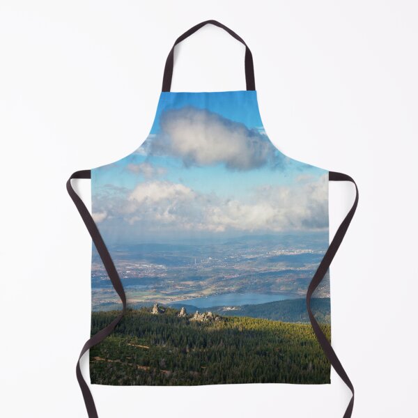 Item preview, The Pilgrims designed and sold by Dominika Aniola.