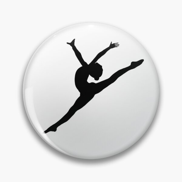 Item preview, Gymnastics Suni Lee danser Sunisa Lee  designed and sold by Oblivyum.