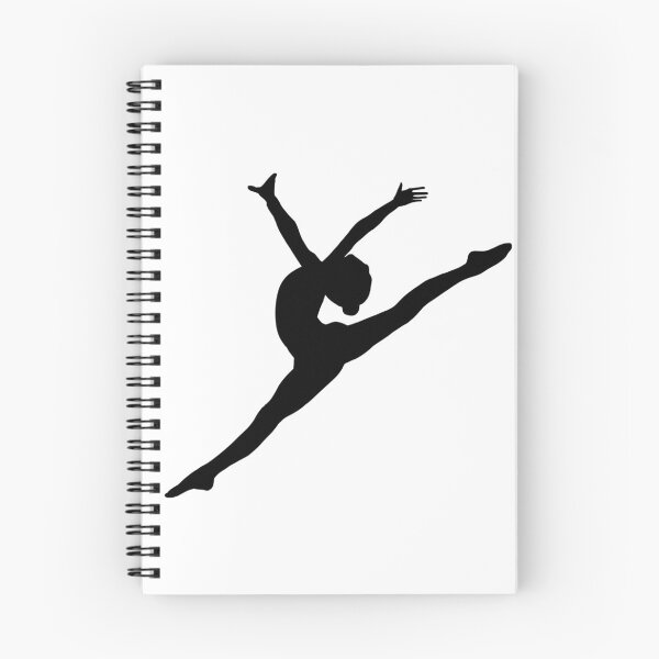 Item preview, Gymnastics Suni Lee danser Sunisa Lee  designed and sold by Oblivyum.