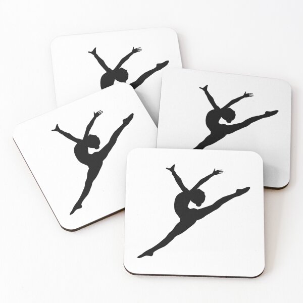 Item preview, Gymnastics Suni Lee danser Sunisa Lee  designed and sold by Oblivyum.