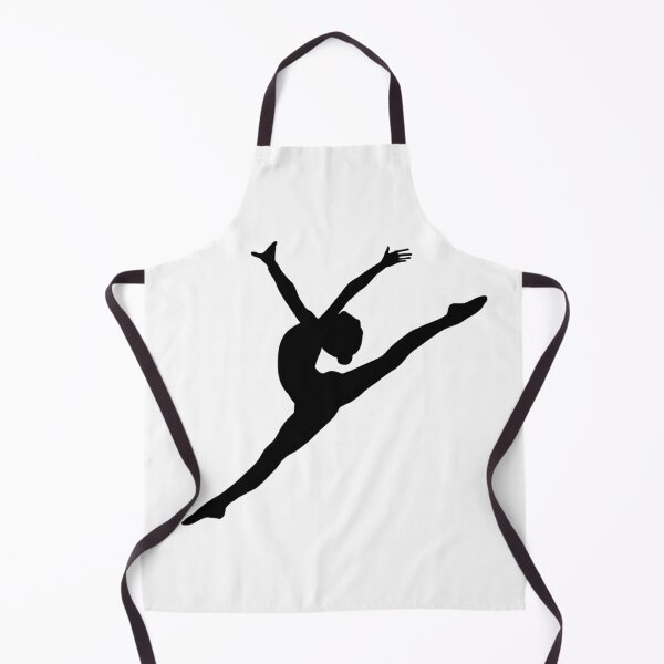 Item preview, Gymnastics Suni Lee danser Sunisa Lee designed and sold by Oblivyum.