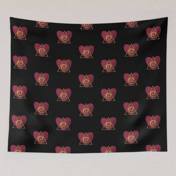 Item preview, Trust your Inner Compass designed and sold by ClubZaF.