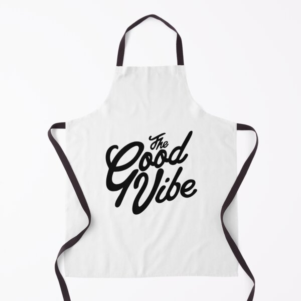 Item preview, The Good Vibe designed and sold by Magic-Offers.