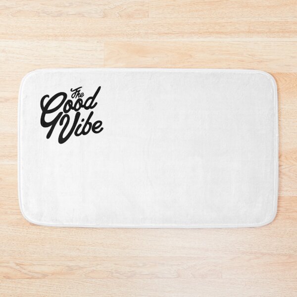 Item preview, The Good Vibe designed and sold by Magic-Offers.
