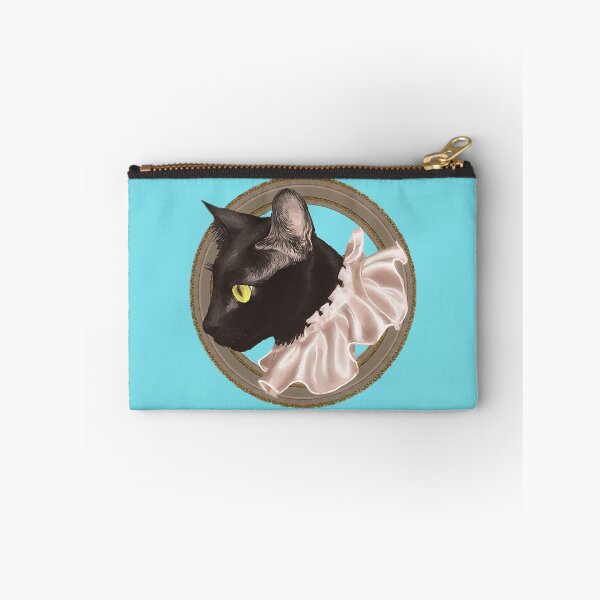 Item preview, me yow designed and sold by neap.