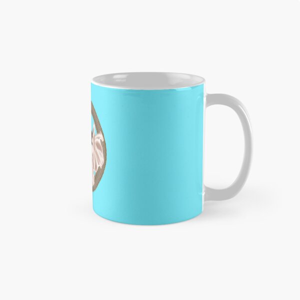 Item preview, me yow designed and sold by neap.