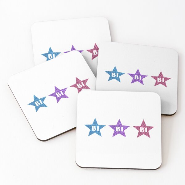Item preview, bi bi bi stars designed and sold by celestivl.