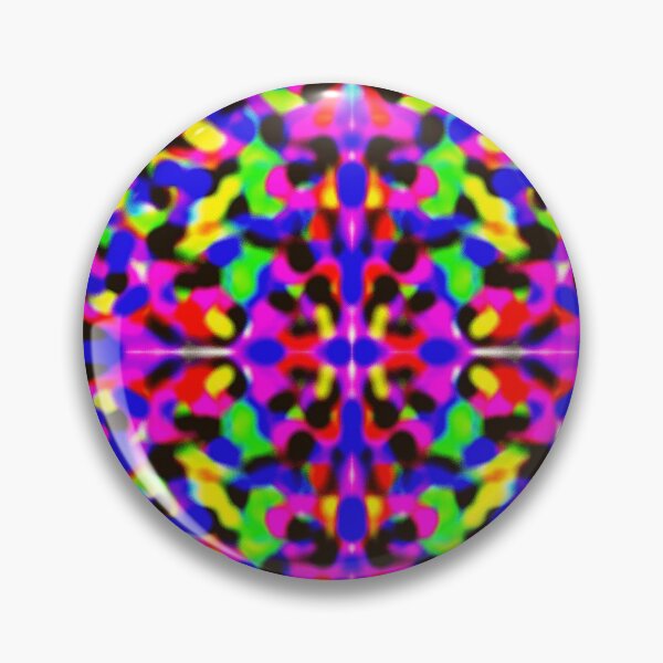 Item preview, Color Explosion Flashy Pattern 255 | Flashy Patterns Designs  | Flashy Patterns | Flashy Patterns Art | Colorful Flashy Patterns designed and sold by Dream Wear.