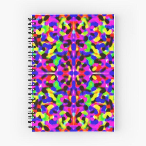Item preview, Color Explosion Flashy Pattern 255 | Flashy Patterns Designs  | Flashy Patterns | Flashy Patterns Art | Colorful Flashy Patterns designed and sold by Dream Wear.