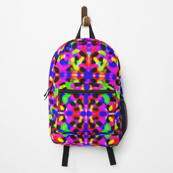 Item preview, Color Explosion Flashy Pattern 255 | Flashy Patterns Designs  | Flashy Patterns | Flashy Patterns Art | Colorful Flashy Patterns designed and sold by Dream Wear.