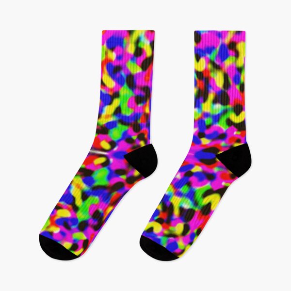 Item preview, Color Explosion Flashy Pattern 255 | Flashy Patterns Designs  | Flashy Patterns | Flashy Patterns Art | Colorful Flashy Patterns designed and sold by Dream Wear.